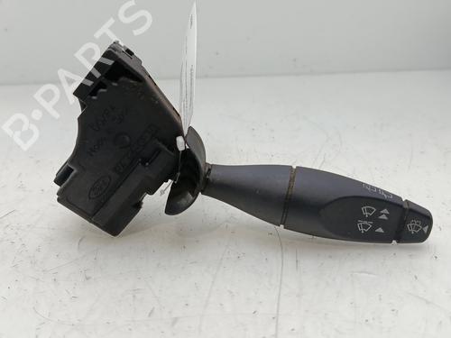 Rattstammestilk FORD FOCUS I (DAW, DBW) 1.6 16V (100 hp) 29710570