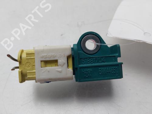 Used Electronic sensor Electronic sensor 37602893 37602893