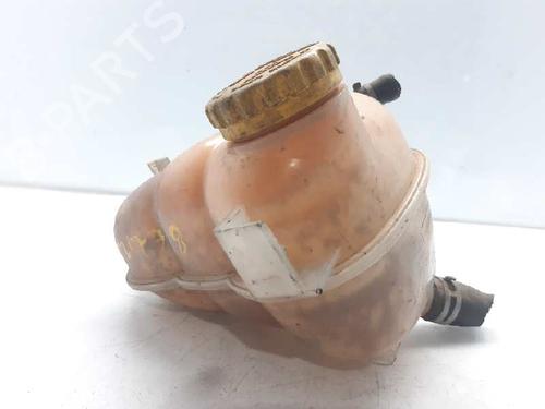 Expansion tank OPEL VECTRA B (J96) 1.8 i 16V (F19) | BP12400863C120 