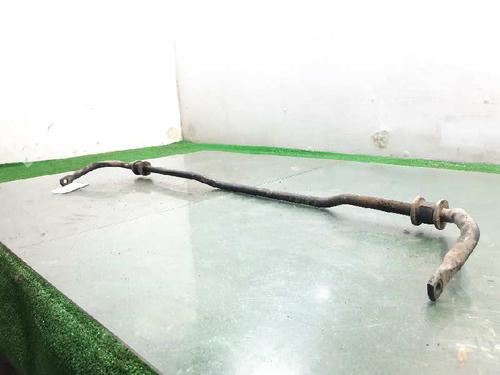 Anti roll bar MERCEDES-BENZ A-CLASS (W168) A 160 (168.033, 168.133) | BP6891253M96 