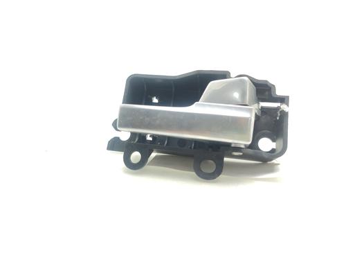 Used Front right interior door handle FORD KUGA I [2008-2012]  26491722