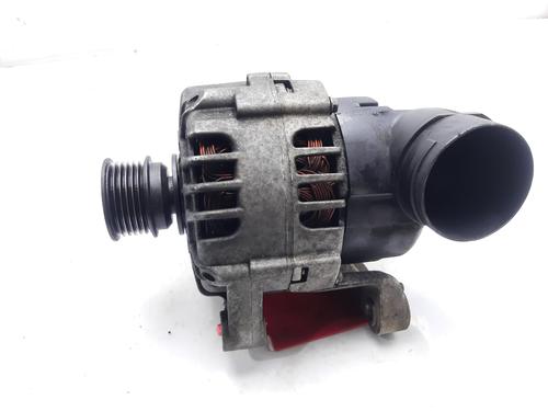 BP17901367M7 | Alternator BMW 3 Convertible (E46) 325 Ci BP17901367M7