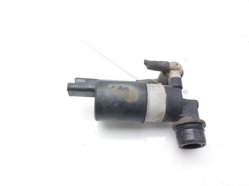 Used Washer pump PEUGEOT PARTNER Box Body/MPV [2008-2025]  14005072