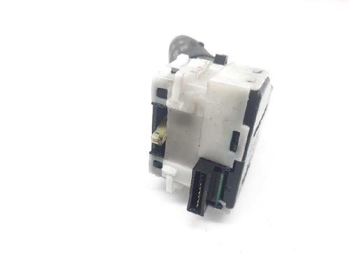 Headlight switch NISSAN NOTE (E11, NE11) 1.4 | BP5325133I24 