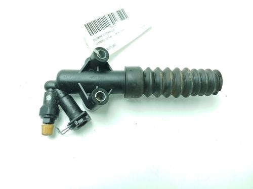 Used Clutch slave cylinder Clutch slave cylinder 38054448 38054448