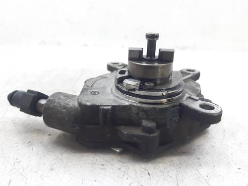 Vacuum pump TOYOTA AVENSIS Estate (_T25_) 2.2 D-4D (ADT251_, ADT251R) | BP10149380M80 