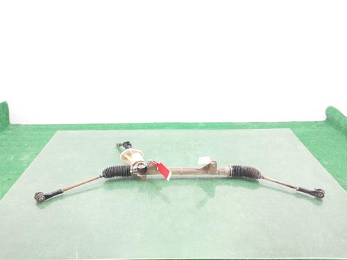 Steering rack NISSAN MICRA III (K12) 1.2 16V | BP19691965M22 