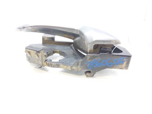 Front left interior door handle KIA RIO III (UB) 1.25 CVVT | BP11692188I13 