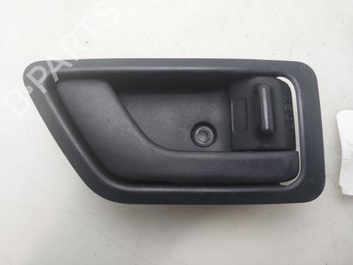 front-right-interior-door-handle-hyundai-getz-tb-2001-2002-2003-2004-2005-2006-2007-2008-2009-2010-2011-36541914 main image