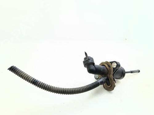 Clutch slave cylinder SKODA FABIA II (542)  | BP28313821M113 