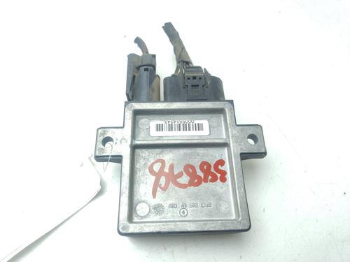 Module électronique SSANGYONG RODIUS II | BP30309152M83