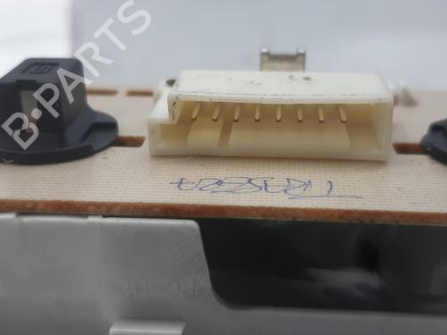 Interior roof light BMW 5 (E60) 520 d | BP7422988I8 