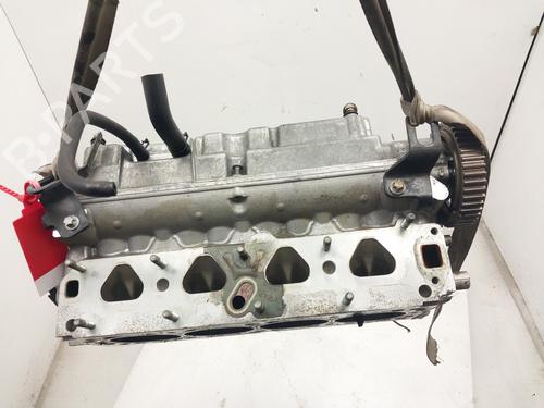Used Cylinder head Cylinder head 36884777 36884777