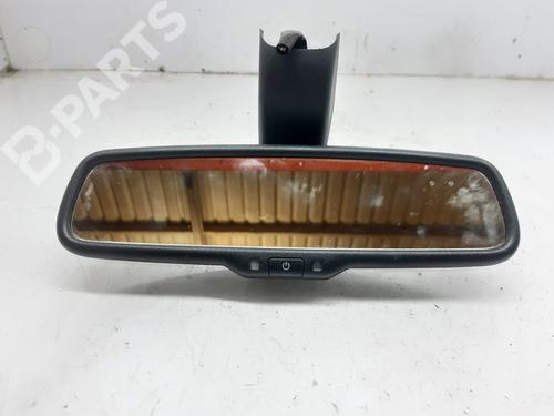 Used Rear mirror Rear mirror CHEVROLET CAPTIVA (C100, C140) 2.0 D 4WD (150 hp) 8337307 8337307