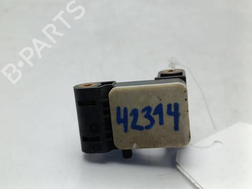 Used Electronic sensor Electronic sensor BMW 1 (E87) 118 d (122 hp) 39993158 39993158