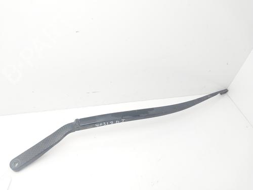 Used Front windshield wiper arm FIAT ULYSSE (179_) 2.0 JTD (109 hp) 32014143