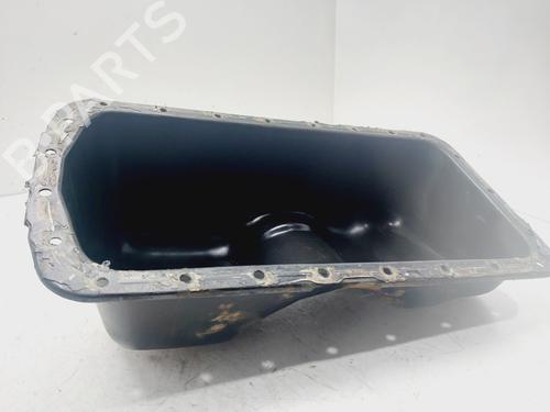 Used Oil sump SUZUKI VITARA (ET) HDI (SE 420HDI) (87 hp) 30182581