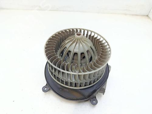 Used Heater blower motor Heater blower motor 38684482 38684482