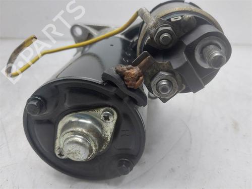 Starter OPEL CORSA D (S07) | BP38869855M8 - Image 2
