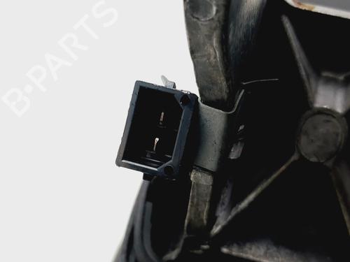 Armrest / Center console AUDI A4 B7 (8EC) 2.0 TDI 16V | BP32865440I20 - Image 4