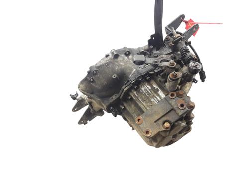 Gearbox KIA SPORTAGE II (JE_, KM_) | BP24404147M3