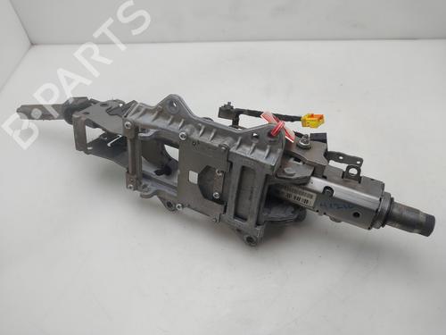 Steering column SEAT LEON (1P1) 1.6 | BP37294562M21 - Image 2