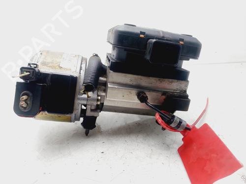 Used Suspension compressor CITROËN C5 I (DC_) 2.0 HDi (DCRHZB, DCRHZE) (109 hp) 29594366