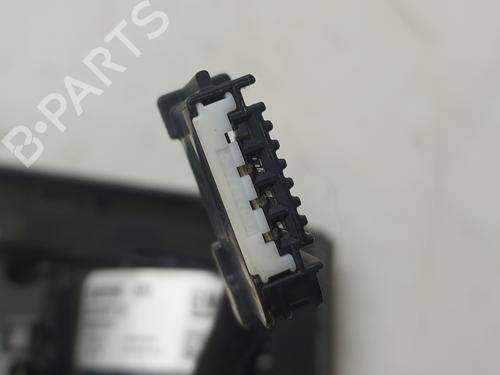 Left tailgate light OPEL ZAFIRA TOURER C (P12) | BP37011412C79 - Image 4