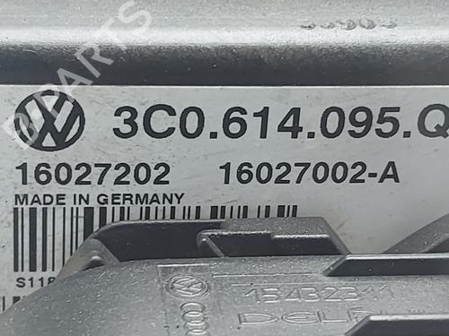 ABS pump VW PASSAT B6 (3C2) | BP36648519M43 - Image 5