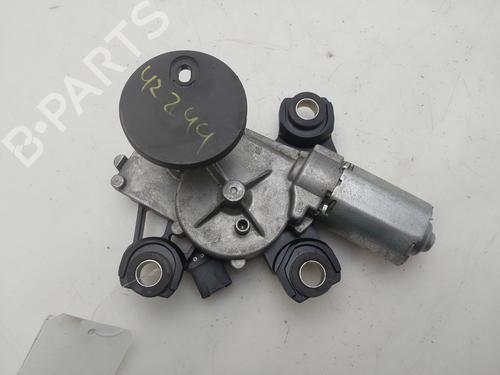 Used Rear wiper motor Rear wiper motor 37602925 37602925