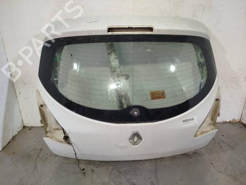 tailgate-renault-megane-iii-hatchback-bz01_-b3_-2008-40235987 main image