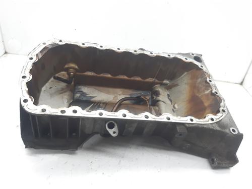Used Oil sump CITROËN C5 I (DC_) 2.0 16V (DCRFNC, DCRFNF) (136 hp) 32999213