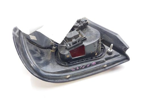 Right taillight NISSAN PRIMERA (P11) 2.0 TD | BP15012089C35 