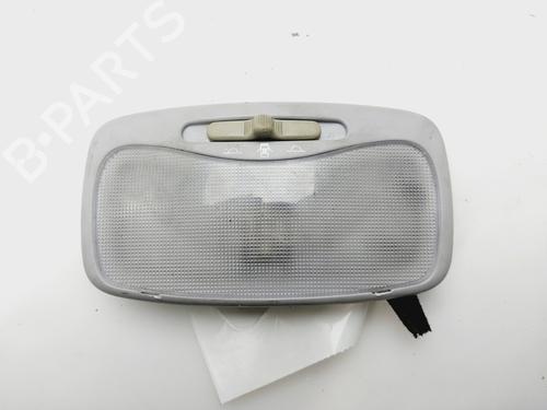 Used Interior roof light KIA PICANTO I (SA) 1.1 (65 hp) 30314762
