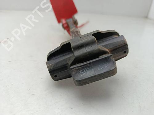 Used Hinge/Door check strap Hinge/Door check strap FORD TRANSIT COURIER B460 MPV [2014-2026] 39657778 39657778
