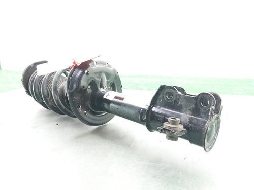 Left front shock absorber CITROËN NEMO Box Body/MPV (AA_) 1.4 HDi | BP18045872M16 