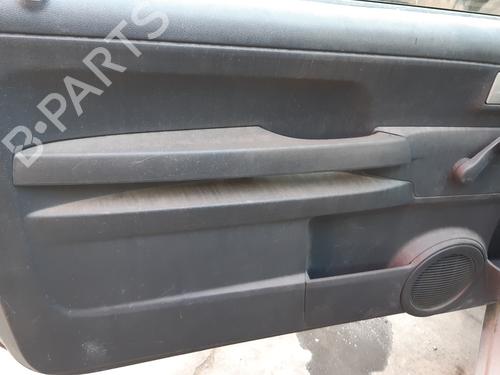 Egr VW FOX Hatchback (5Z1, 5Z3, 5Z4) 1.4 TDI | BP8491567M69 