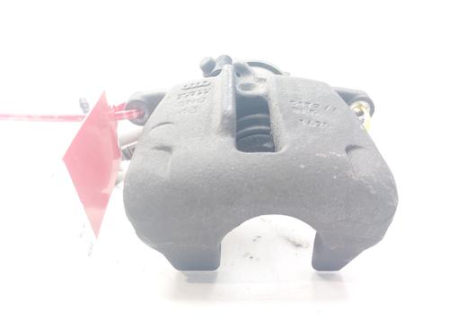 Used Right front brake caliper AUDI A7 Sportback (4GA, 4GF) 3.0 TDI quattro (245 hp) 13756393