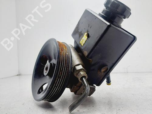Steering pump SSANGYONG REXTON / REXTON II (GAB_) 2.7 D 4x4 6654601980 |