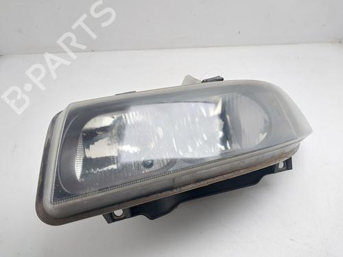 Left headlight SEAT TOLEDO II (1M2) | BP36488140C28 - Image 2