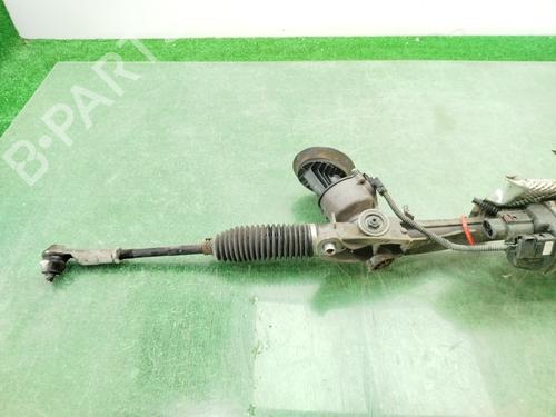Steering rack AUDI A3 Sportback (8VA, 8VF)  | BP27270048M22 