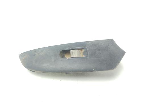Used Right rear window switch HONDA CR-V II (RD_) 2.2 CTDi (RD9) (140 hp) 26546814