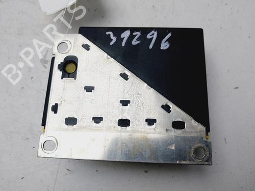 Kollisjonspute styreenhet SEAT IBIZA III (6L1)  | BP29473636M53 