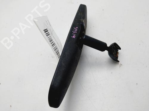 Rear mirror MERCEDES-BENZ A-CLASS (W168) A 170 CDI (168.008) | BP18958420I6 