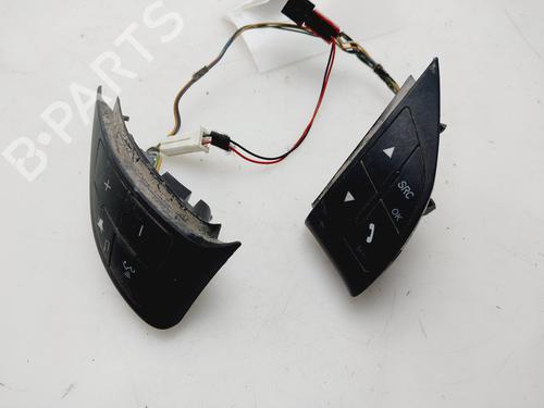 Used Switch Switch 38675784 38675784