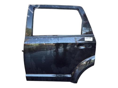 Used Left rear door FIAT FREEMONT (345_) [2011-2025]  29703314