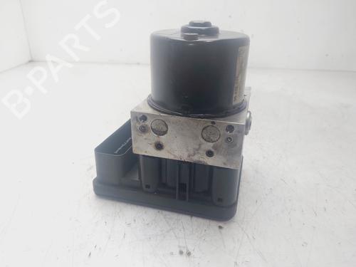 Used ABS pump CHEVROLET LACETTI (J200) 1.6 (109 hp) 29727289