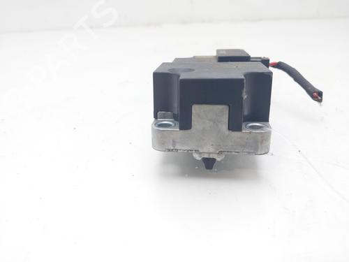 Ignition barrel VOLVO XC40 (536)  | BP15602738M48
