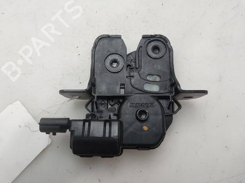 tailgate-lock-renault-clio-iv-bh_-2012-2013-2014-2015-2016-2017-2018-2019-2020-2021-37693667 main image