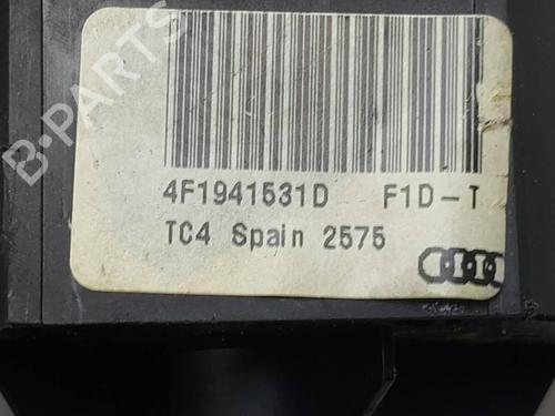Headlight switch AUDI A6 C6 (4F2) | BP40294752I24 - Image 4